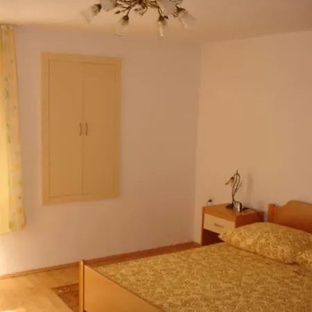 Casa de hóspedes Peruzovic 1 Split