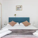Peruzovic 1 Gostinjska kuća 3*