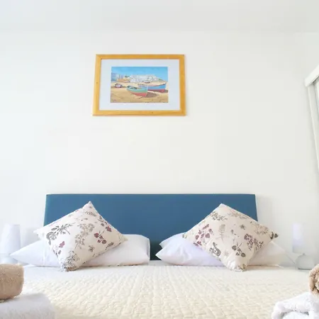 Peruzovic 1 Pensionat 3*