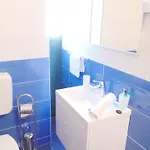 بيت ضيافة Peruzovic 1 3*