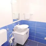 Peruzovic 1 3*
