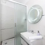 بيت ضيافة Peruzovic 1