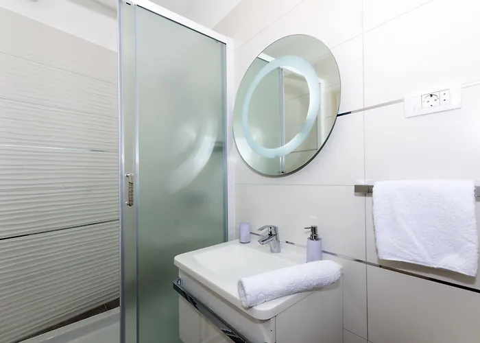 Peruzovic 1 Сплит