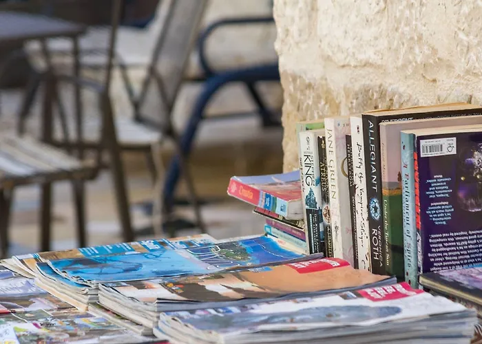 Peruzovic 1 3* Сплит