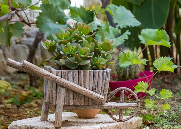 Peruzovic 1 Сплит