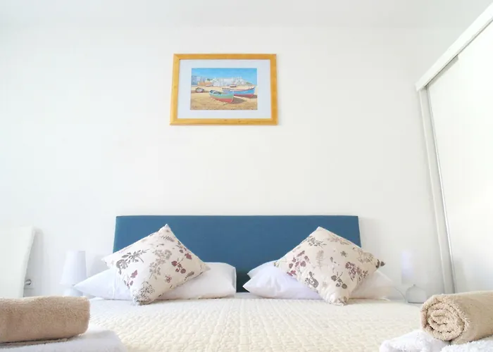 Peruzovic 1 Гостевой дом 3*