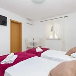 Gasthof Peruzovic 1 3*