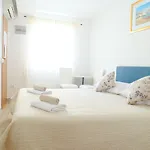 Peruzovic 1 Split