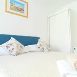 Peruzovic 1 Gasthof 3*
