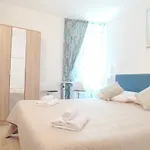 Peruzovic 1 Gasthof 3*