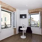 Peruzovic 1 Gasthof Split