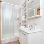 Peruzovic 1 Gasthof 3*
