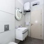 Peruzovic 1 Gasthof 3*