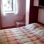 Peruzovic 1