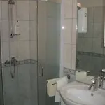 Gasthof Peruzovic 1