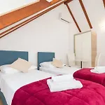 Gasthof Peruzovic 1 3*