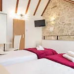 Gasthof Peruzovic 1 3*