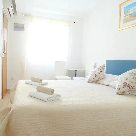 Guest house Peruzovic 1