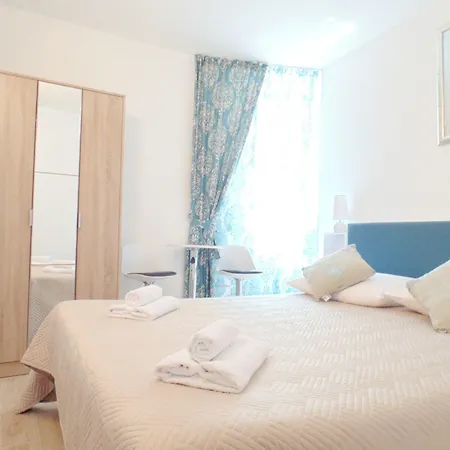 Peruzovic 1 Gasthof 3*