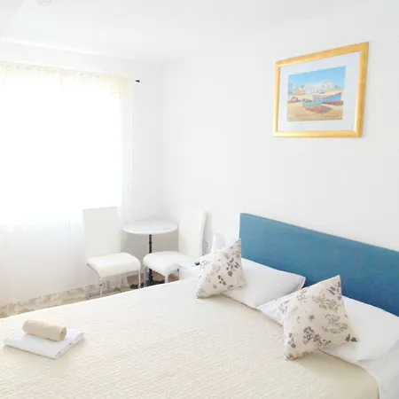 Guest house Peruzovic 1