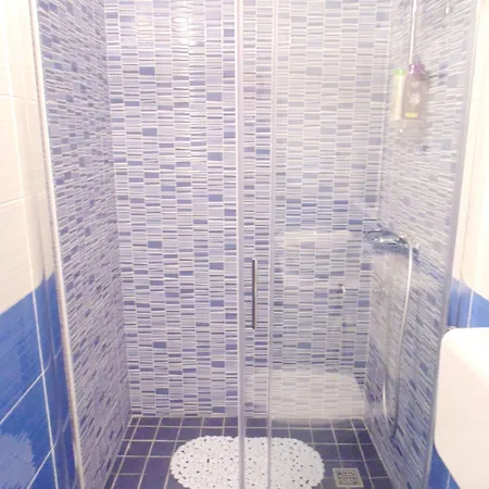 Gasthof Peruzovic 1 3*