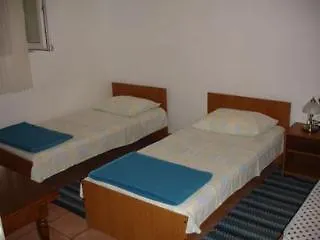 Guest house Peruzovic 1