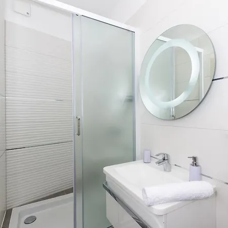 Guest house Peruzovic 1