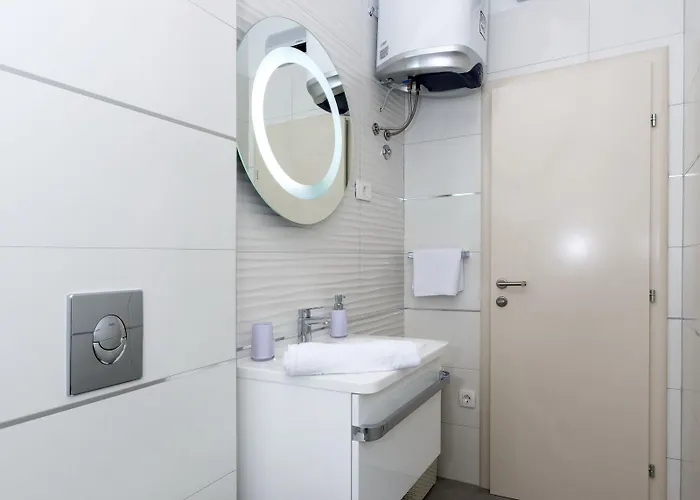 Peruzovic 1 Vendégház 3*