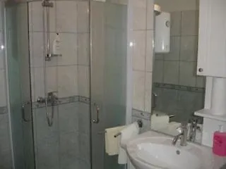 Vendégház Peruzovic 1